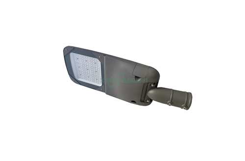 SZSW7721LED道路燈